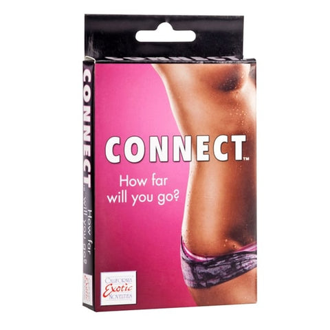 Connect