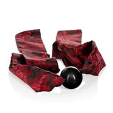 Scandal Ball Gag