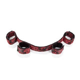 Scandal Bondage Bar