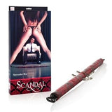 Scandal Spreader Bar