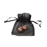 Entice Weighted Kegel Balls