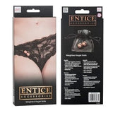 Entice Weighted Kegel Balls