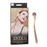 Entice Passion Wheel