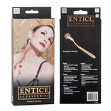 Entice Passion Wheel