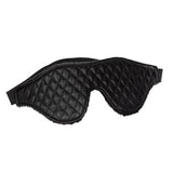 Entice Blackout Eyemask