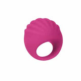 Silhouette S2, Pocket vibrator