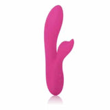 Silhouette S19 Travel Safe Vibrator