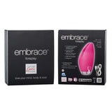Embrace Foreplay