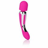 Embrace Body Wand Massager