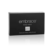 Embrace Body Wand Massager