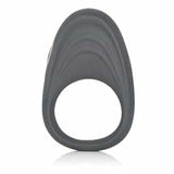 Embrace Pleasure Ring