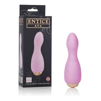 Entice Ava