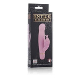 Entice Elizabeth