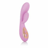 Entice Charlize Rabbit Vibrator