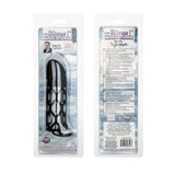 Silicone Extension 1"