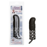 Silicone Extension 2"