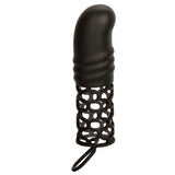Silicone Extension 2"
