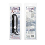 Silicone Extension 2"