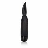 Gyrating Massager