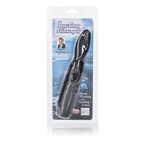 Gyrating Massager