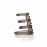 Triple Smooth Support Master