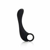 Silicone Prostate Locater