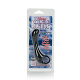 Silicone Prostate Locater