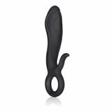 Ultimate Prostate Stimulator