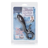 Ultimate Prostate Stimulator
