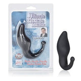 Ultimate Prostate Locator