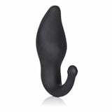 Ultimate Prostate Locator