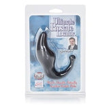 Ultimate Prostate Locator