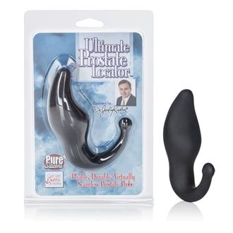 Ultimate Prostate Locator