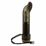 Dr. Joel Kaplan Perineum Massager 4.5