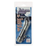Dr. Joel Kaplan Perineum Massager 4.5