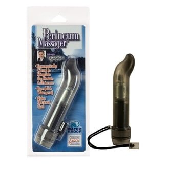 Dr. Joel Kaplan Perineum Massager 4.5