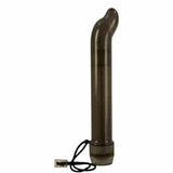 Premium Prostate Massager