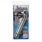 Premium Prostate Massager