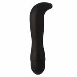 Dr. Joel Kaplan Power Probe