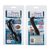 Dr. Joel Kaplan Power Probe