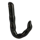 Versatile Prostate Stimulator