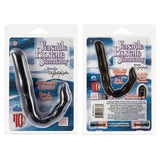 Versatile Prostate Stimulator