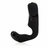 Compact Prostate Massager