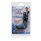Compact Prostate Massager