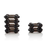 Colt Enhancer Rings