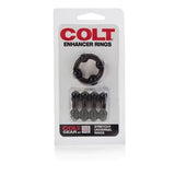 Colt Enhancer Rings