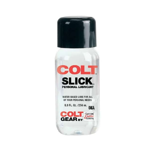 Colt Slick Lube