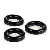 Colt 3 Ring Set