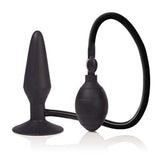 Colt Large Pumper Plug