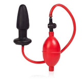 Colt Expandable Butt Plug